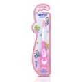 Care Baby Toothbrush - Pink 